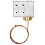 Реле температуры SHUFT TS-4-KP 4 метра 5