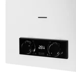 Колонка газовая Royal Thermo GWH 14 Inflame 4