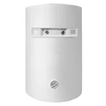 Водонагреватель Royal Thermo RWH 30 Heatronic Slim DryHeat 5