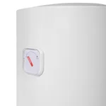 Водонагреватель Royal Thermo RWH 30 Heatronic Slim DryHeat 6