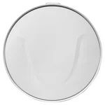 Водонагреватель Royal Thermo RWH 30 Heatronic Slim DryHeat 8