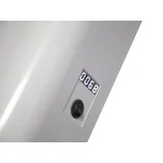 Бактерицидный рециркулятор Ballu RDU-30D ANTICOVIDgenerator, white 6