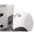 Бактерицидный рециркулятор Ballu RDU-30D ANTICOVIDgenerator, white 7