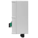 Регулятор 5-ступенчатый SHUFT SRE-220-14 (14А, 230В) 5