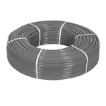 Труба из сшитого полиэтилена Royal Thermo Pex-a EVOH d20×2.8 1