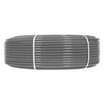 Труба из сшитого полиэтилена Royal Thermo Pex-a EVOH d20×2.8 3