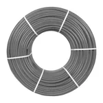 Труба из сшитого полиэтилена Royal Thermo Pex-a EVOH d20×2.8 5