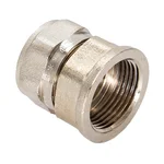 Соединение CTM в/р 16х1/2 CCF01612 3
