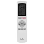 Блок внутренний Ballu BSFI-FM/in-12HN8/EU_SV инверторной мульти сплит-системы 11