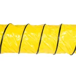 Рукав воздушный Ballu BIF-XD10-5 2