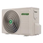 Сплит-система AC ELECTRIC PRO ACEM-18HN8 комплект 4