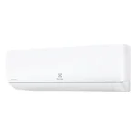 Сплит-система Electrolux Fusion Wave EACS-18HFW/N3 комплект 1