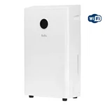 Осушитель воздуха Ballu BD30EL 1