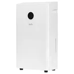 Осушитель воздуха Ballu BD30EL 2