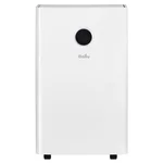Осушитель воздуха Ballu BD30EL 3