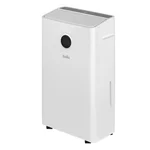 Осушитель воздуха Ballu BD30EL 7