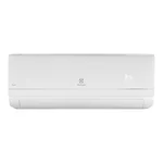 Сплит-система Electrolux Skandi EACS-12HSK/N3 комплект 2