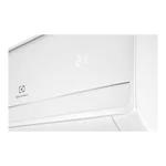 Сплит-система Electrolux Skandi EACS-12HSK/N3 комплект 3