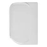 Сплит-система Electrolux Skandi EACS-12HSK/N3 комплект 4