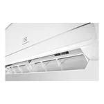 Сплит-система Electrolux Skandi EACS-12HSK/N3 комплект 5