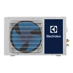 Сплит-система Electrolux Skandi EACS-12HSK/N3 комплект 9