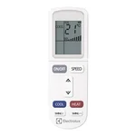 Сплит-система Electrolux Skandi EACS-12HSK/N3 комплект 10