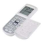 Сплит-система Electrolux Skandi EACS-12HSK/N3 комплект 11