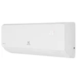 Мульти сплит-система Electrolux EACS/I-12+07+07 НMB FMI-24-3/N8_ERP комплект 2