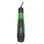 Риммер Ballu Super Stars ST-207 1