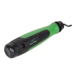 Риммер Ballu Super Stars ST-207 4
