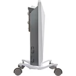 Конвектор электрический Electrolux ECH/T-1500 M 5