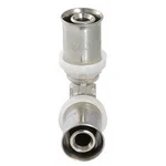 Угольник пресс Valtec 16 VTm.251.N.001616 2