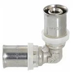 Угольник пресс Valtec 16 VTm.251.N.001616 4