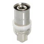 Угольник пресс Valtec 16 VTm.251.N.001616 6