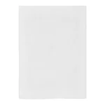 Фильтр кассетный (материал) SHUFT FCr 315 (G4) 3