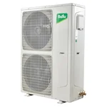 Комплект Ballu Machine BLC_C-48HN1_21Y полупромышленной сплит-системы, кассетного типа 3