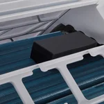 Блок внутренний Electrolux EACS/I-09 HEN FMI/N8_ERP_WT/in сплит-системы 5